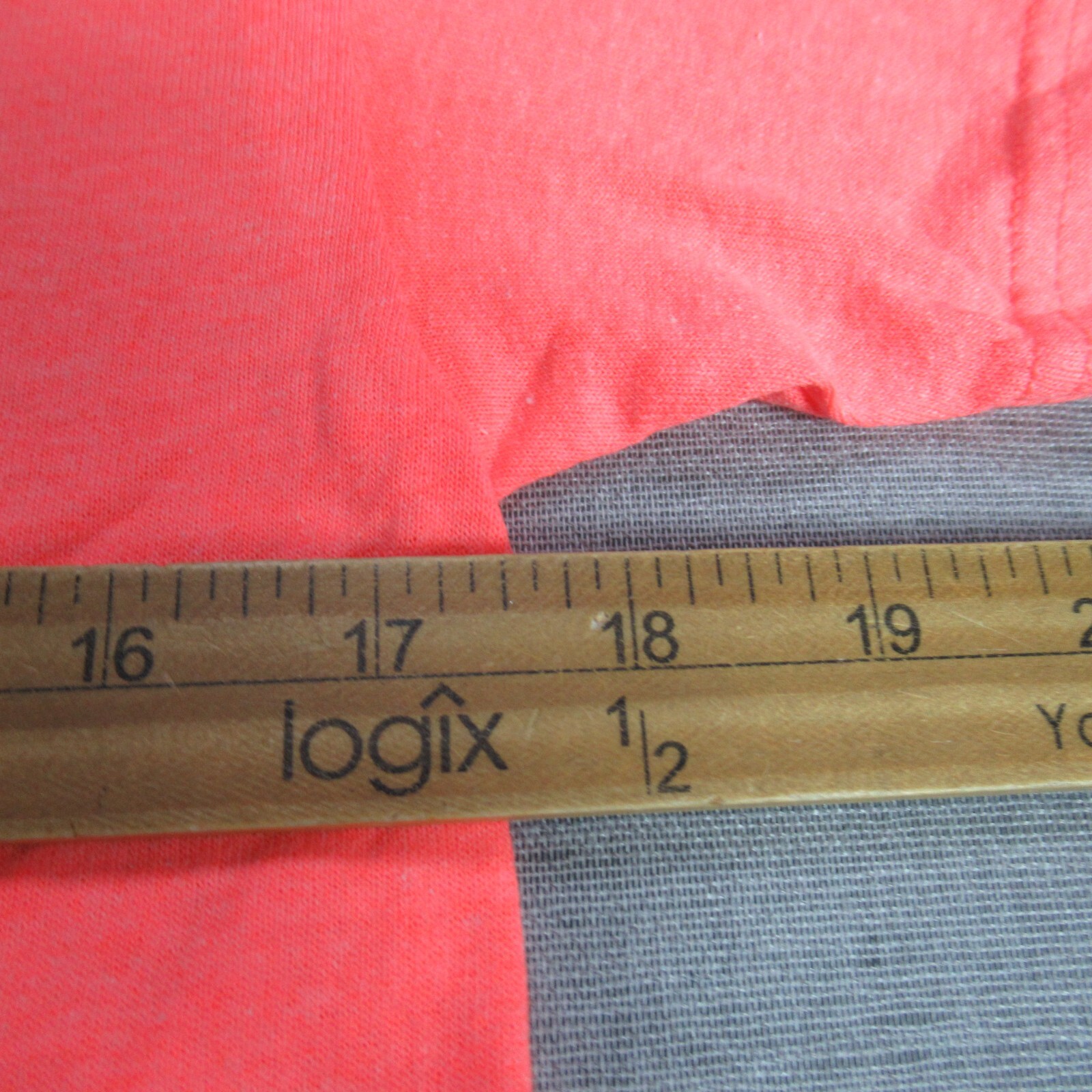 Picture 6 of 8