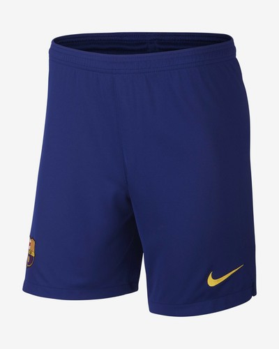Pantalones cortos FC Barcelona | eBay