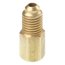 FJC 6014  Vacuum Pump Adapter