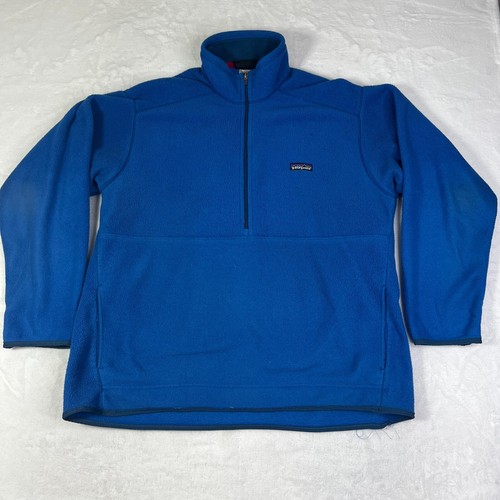 Veste polaire motifs aztèques homme - France Veste polaire motifs aztèques homme - France