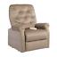mega motion mm-200 3 position lift chair