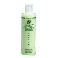ENERGY - Tea Tree