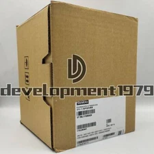 1PC New Siemens Ultrasonic Level Transducer 7ML1115-0BA30 7ML11150BA30