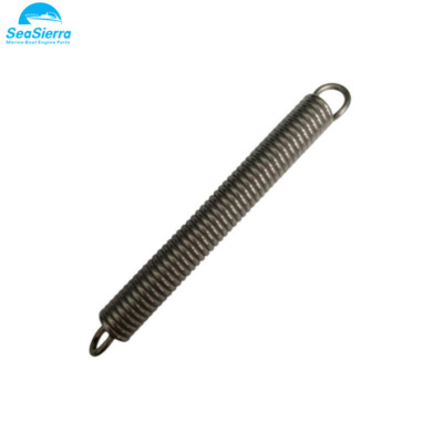SeaSierra Marine Boat Hot Foot Throttle Control Spring for Most Outboard Inboard