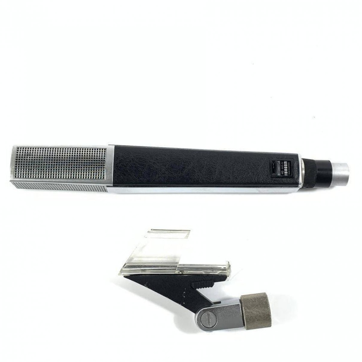 Sennheiser MD 441-U Supercardioid dynamic microphone | eBay Sennheiser MD 441-U Supercardioid dynamic microphone | eBay