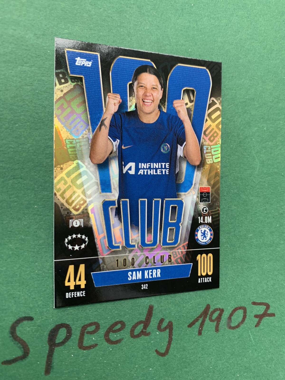 Picture 1 of 1