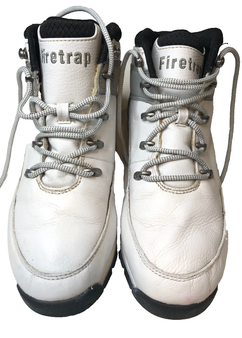Firetrap Botas para Mujeres