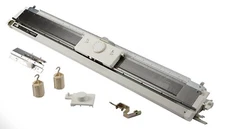 Silver reed knitting machine ribber srp60n brand new in original box