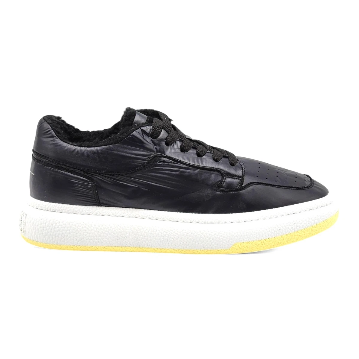 Maison Martin Margiela Sneakers for Men for Sale | Shop Men's
