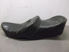 Used Corbin Gentry Seat for a 1971 – 1976 Honda CB750K