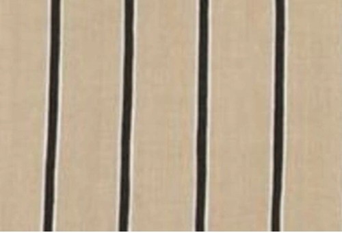 Abito Rag & Bone Roxanne Minidress Tanstripe Donna Medium Nuovo senza etichette - Foto 2 di 9