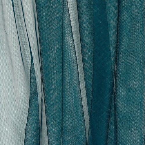 Tüll Stoff Meterware Soft Mesh 150cm Breite Tüllstoff Deko Netz 21 Farben Nähen - Bild 21 von 26