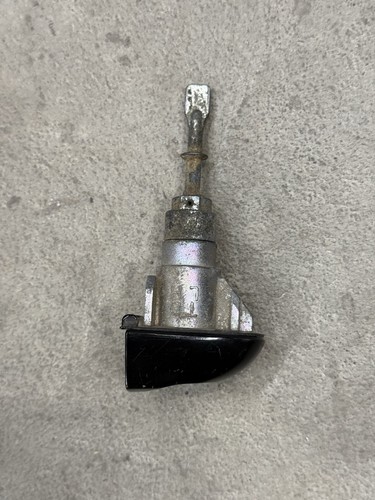 2010 2011 2012 2013 Kia Forte Ignition Switch Key Door Lock OEM - Picture 7 of 8