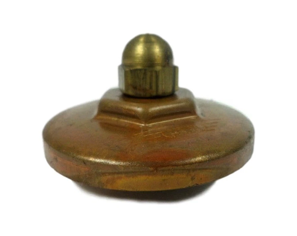 Dorman 569-014 Quick-Seal Copper Expansion Plug1-61/64" or 50mm 569014 - Image 2 of 3