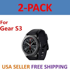 samsung gear s3 ebay