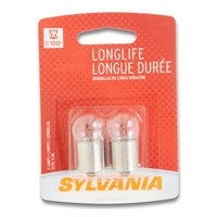 Sylvania Long Life - License Light Bulb - 1973-1977 Audi 100 Series Fox Pack Su on sale Sylvania Long Life - License Light Bulb - 1973-1977 Audi 100 Series Fox Pack Su on sale