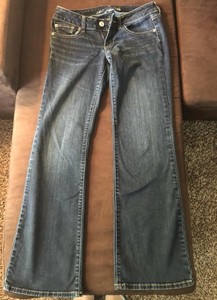 american eagle size 20 jeans images