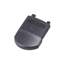 Caliper Replacement Part Battery Cover Lid for Mitutoyo 06AEG431 500-171/181