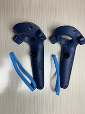 HTC Vive 2.0 Blue Controller (pair - 2x)