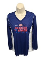 2017 Rock N Roll Philadelphia Half Marathon 8...