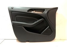 Türverkleidung Türpappe Verkleidung Vorne Links Mercedes W246 B-Klasse Türverkleidung Türpappe Verkleidung Vorne Links Mercedes W246 B-Klasse