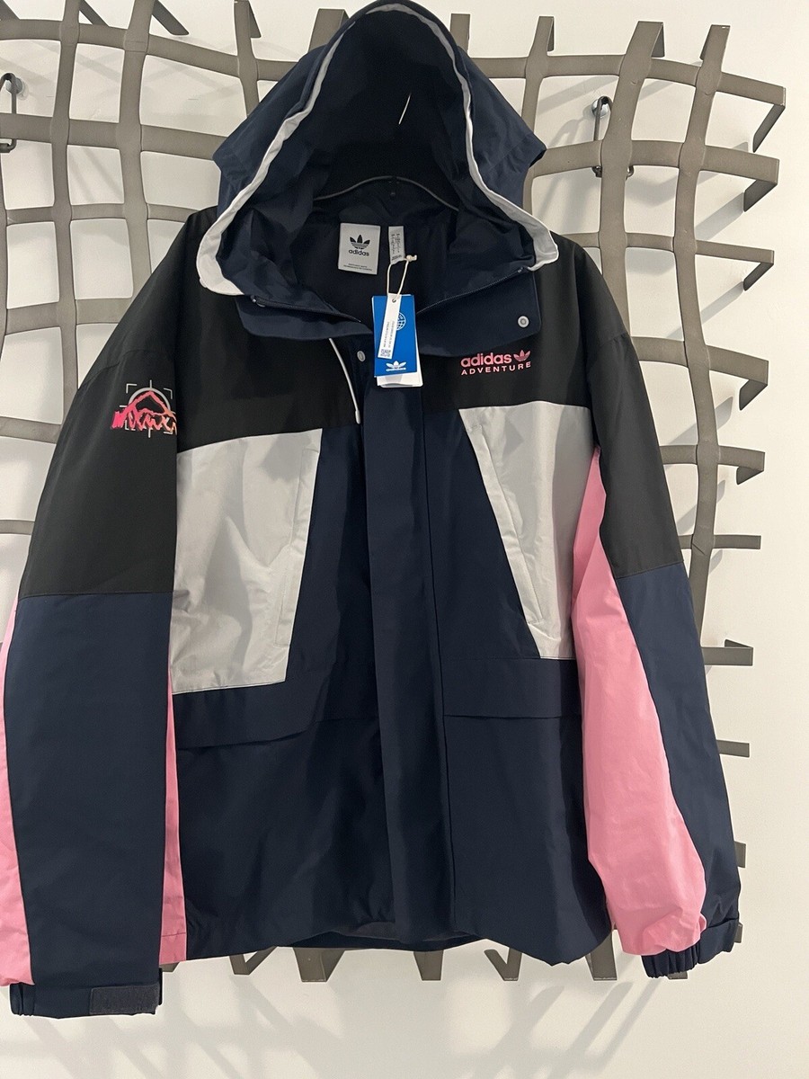 ジャケット・アウター Blue Ride Market 05854765400-e1.jpg?ts=