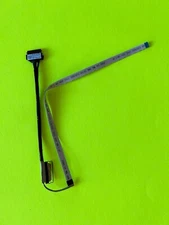 5C10S30543 Lenovo CABLE EDP cable L82R4 touch