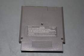 Yoshi&rsquo;s Cookie (NES, 1993) Cartridge and Manual Authentic