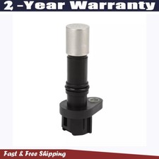 90919-05062 Car Engine Crankshaft Position Sensor fits for Toyota Aygo Yaris