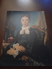 Giacomo Favretto - Capolavori dell'arte italiana Illustrazione del Medico 