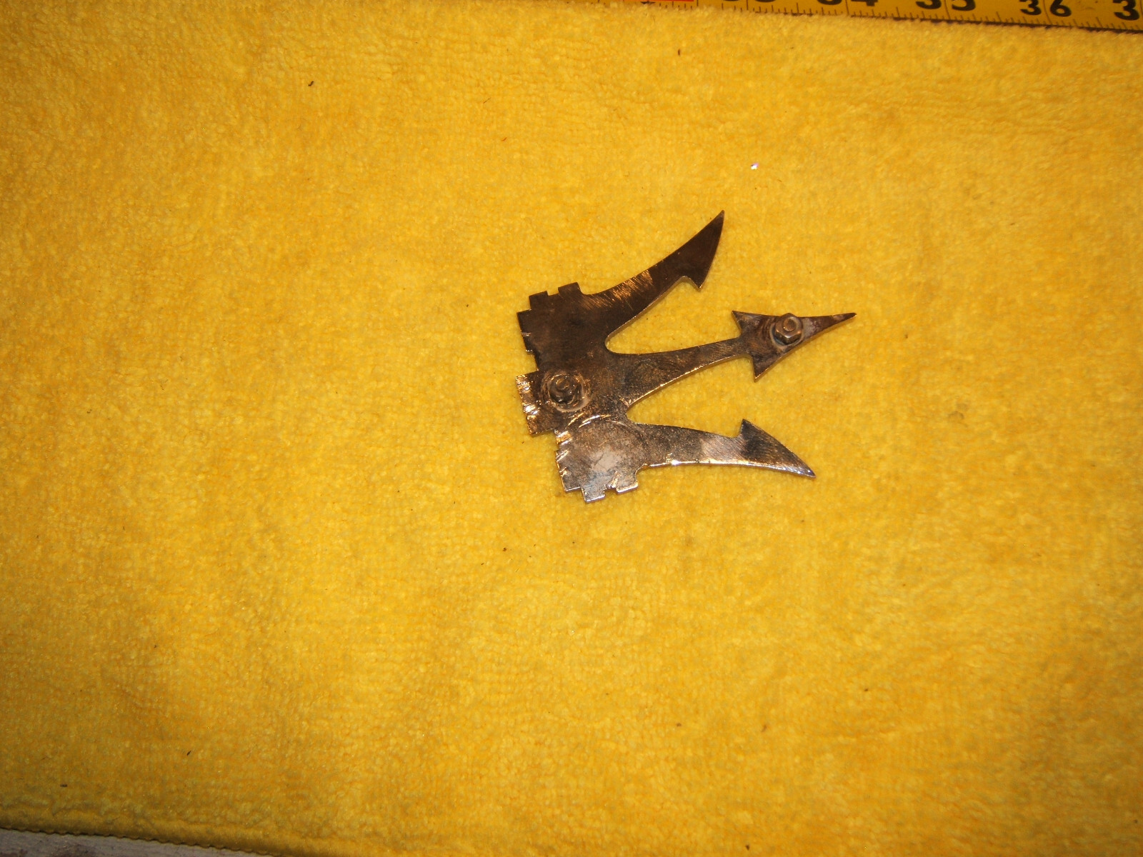Picture 6 of 23