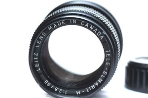 Leica 90mm Elmarit | eBay