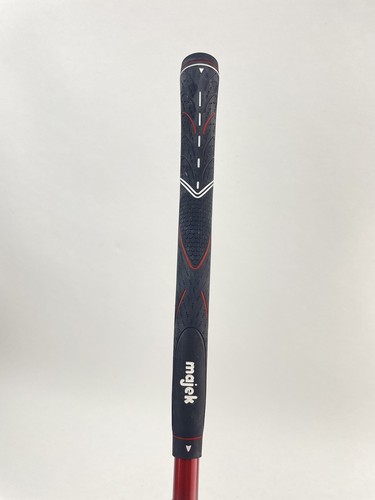 Jack Nicklaus 3 Wood 15* Q4 Stiff Flex Graphite /Right Handed /New Grip /18850 - Picture 19 of 20
