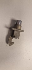 Bc. VW Bus Bulli Volkswagen Käfer  Motordeckelverriegelung 113827503