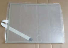 NEW ELO E000126 Touch Screen Glass 10.4