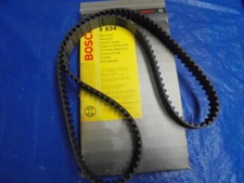 Courroie de distribution Alfa Romeo ALFA 155