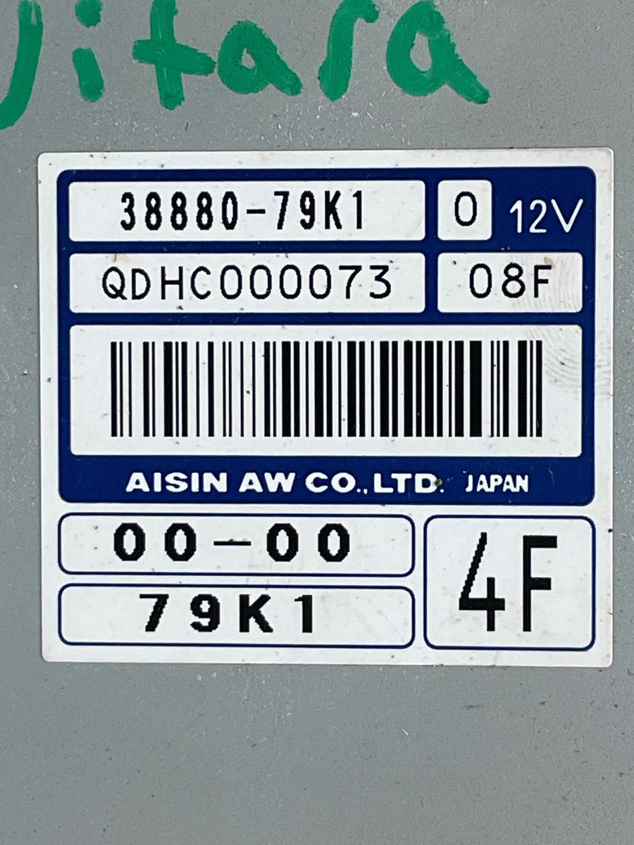 TAVI 実践マニュアル Amazon.co.jp: TAVI実践マニュアル : 林田 健太郎, OCEAN-SHD