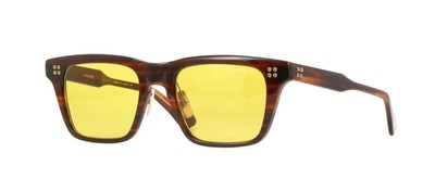 DITA-DTS713-A-02 Sunglasses  JZ