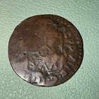 Foto 5 di 5
