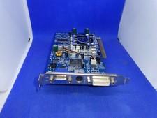 Videokarten mit ATI Radeon 9200 online kaufen