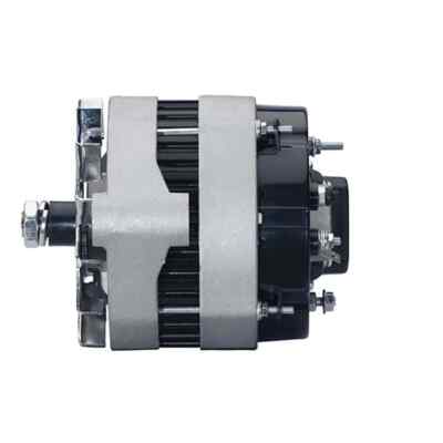 HELLA 8EL 015 643-421 Generator für VOLVO TD