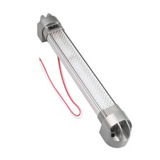 6000K White LED Interior Light Fixtures Dome ...