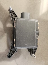 2018-2022 HONDA ACCORD   DISTANCE CRUISE CONTRL RADAR SENSR  36801-TVA-A17.#1275