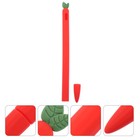 Bild 4 von 12
