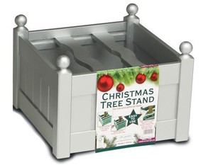 image is loading afk large wooden christmas tree stand upto 9ft - Christmas Tree Stands For Large Trees image is loading afk large wooden christmas tree stand upto 9ft - Christmas Tree Stands For Large Trees