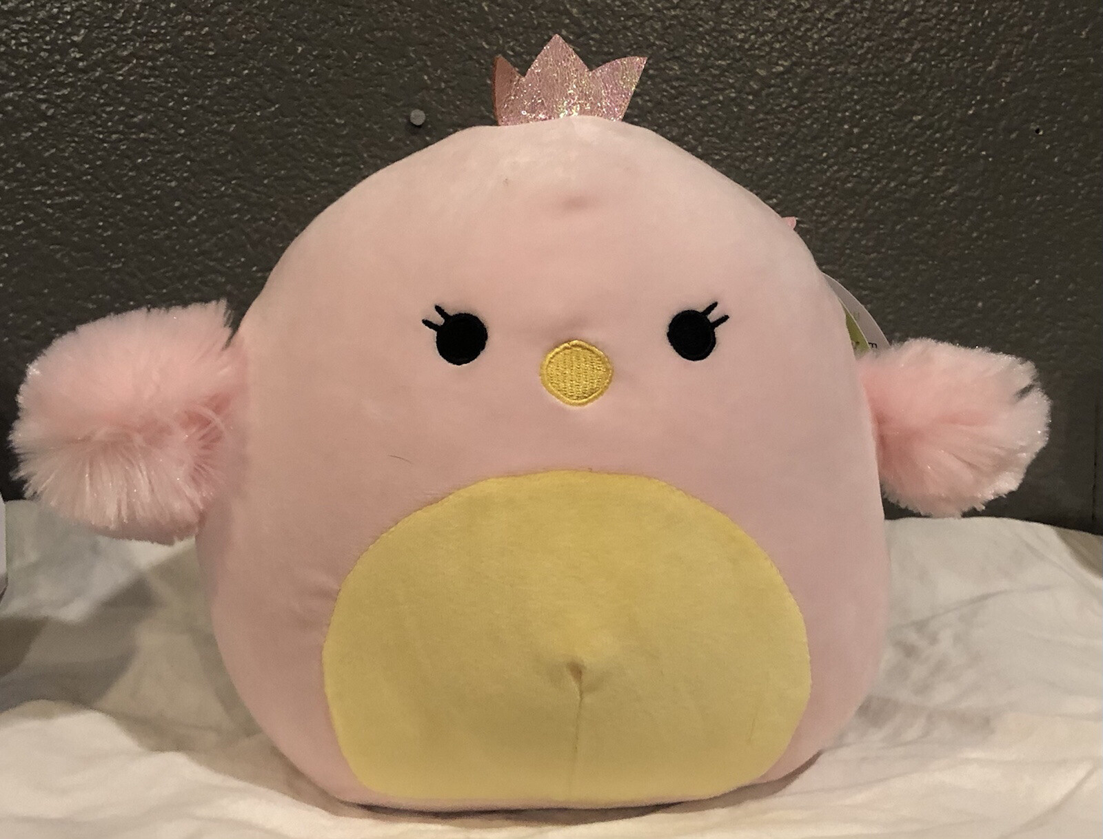 reversible octopus xl