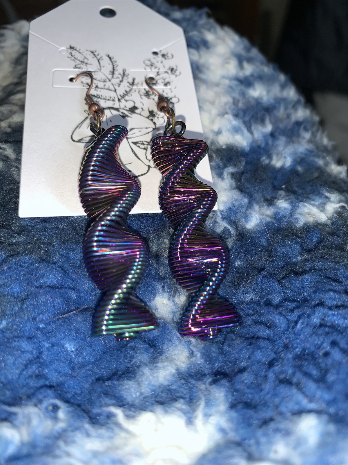 Stylish Women’s Earrings for Every Occasion