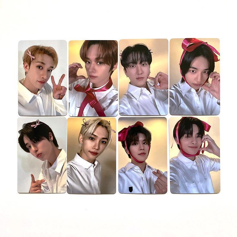 Stray Kids 樂-STAR ROCK-STAR Tower Records HMV Limited Stray Kids 樂-STAR ROCK-STAR Tower Records HMV Limited