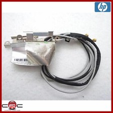 WIFI Antennas for HP PAVILION G7-1000 Series Antennas  Wireless Flat Cable Cables