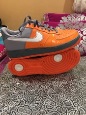 air force one 07 premium